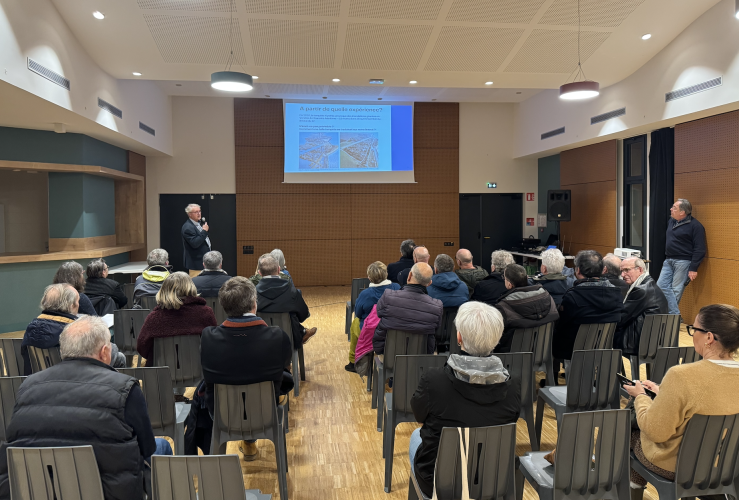 Capture d’écran 2026-02-17 à 22.59.57